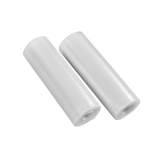 Vakuovací role 20x600cm