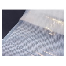 Vakuovací role 20x600cm