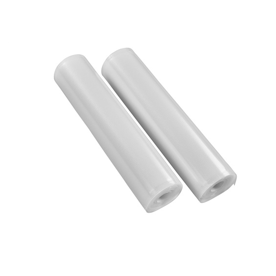 Vakuovací role 30x600cm