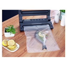 Vakuovací role 30x600cm