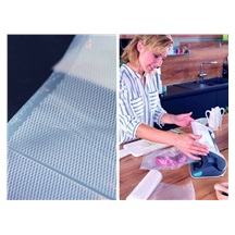 Vakuovací role 30x600cm