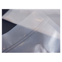 Vakuovací sáčky 20x30cm