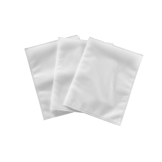 Vakuovací sáčky 30x40cm