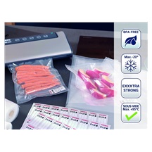 Vakuovací sáčky 30x40cm