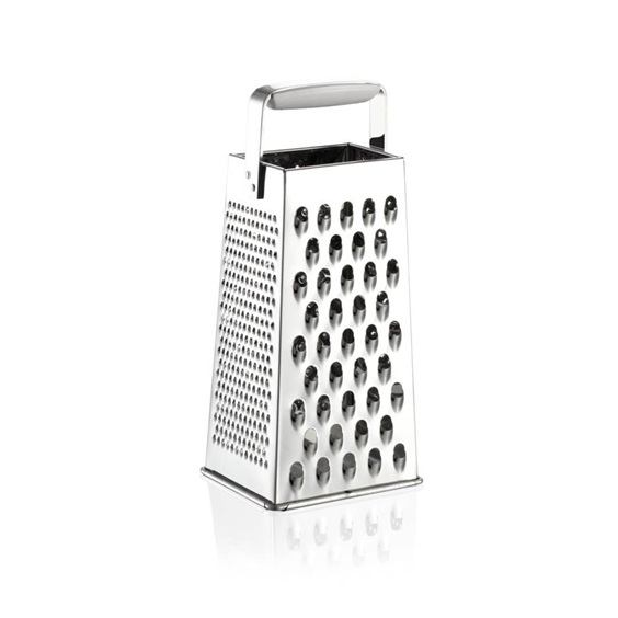 Struhadlo multifunkční