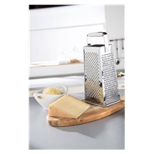 Struhadlo multifunkční