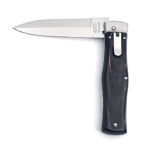 Nůž Predátor 241-NR-1/KP