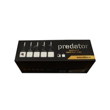 Nůž Predátor 241-NR-1/KP