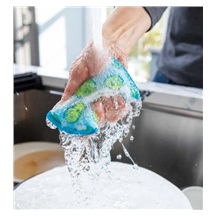 Scour Daddy - čistící polštářky 3ks