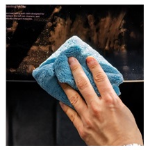 Scrub Daddy utěrky z mikrovlákna 2ks