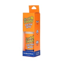 Scrub Daddy Anti-Fog Spray 50ml