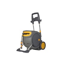 Automatický naviják AutoReel s 35m hadici MOBILE