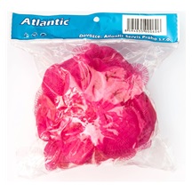 Houba koupelnová masažní MIX