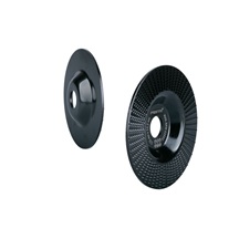 Kotouč rašplový pilový 21805