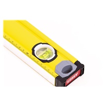 Vodováha magnetická 3libely 1500mm 5011.5