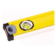 Vodováha magnetická 3libely 1500mm 5011.5