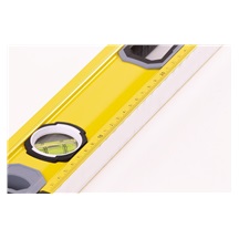 Vodováha magnetická 3libely 1500mm 5011.5