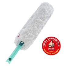 Prachovka SUPERDUSTER XL  41250 Leifheit