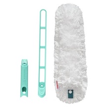 Prachovka SUPERDUSTER XL  41250 Leifheit