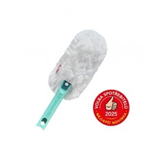 Prachovka SUPERDUSTER