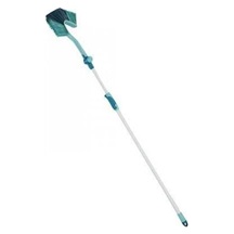 Čistič prachu 41510 DUSTY