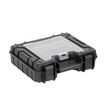 Šroubovák vrtací AKU 12V Procraft | PA12pro DFR-2b-c