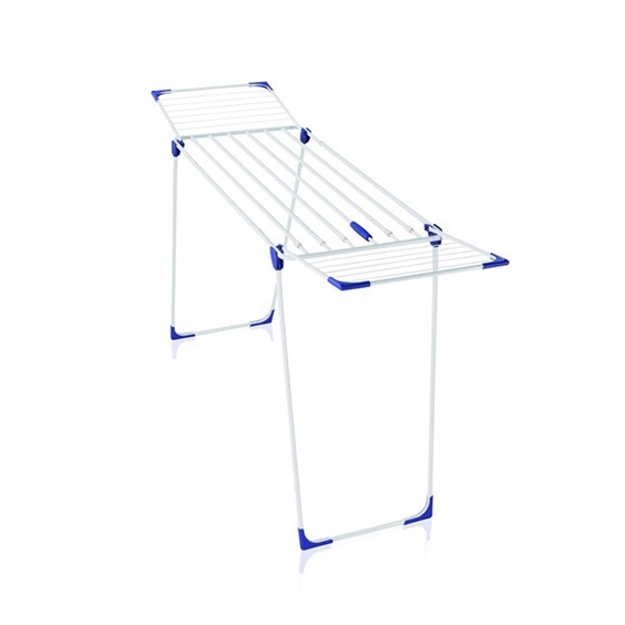 Sušák na prádlo Classic Extendable230Sol