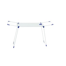 Sušák na prádlo Classic Extendable230Sol