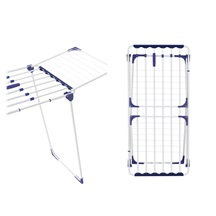 Sušák na prádlo Classic Extendable230Sol