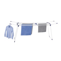 Sušák na prádlo Classic Extendable230Sol