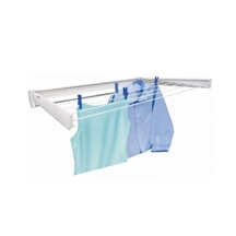 Sušák na prádlo Telegant 81 Plus