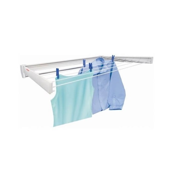 Sušák na prádlo Telegant 81 Plus