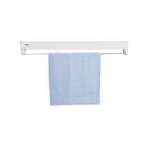 Sušák na prádlo Telegant 81 Plus