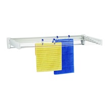 Sušák na prádlo Telegant 81 Plus