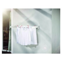 Sušák na prádlo Telegant 81 Plus