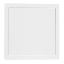 *Revizní dvířka RD US zámek 30x30