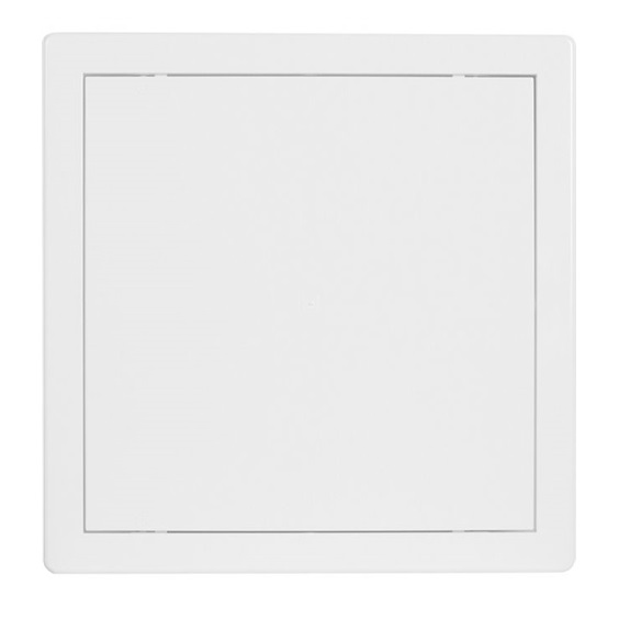 *Revizní dvířka RD US zámek 30x30