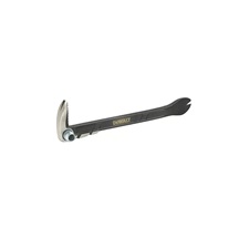 Vytahovák široký 240mm  DWHT0-55524