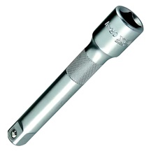 Nástavec 125mm 1/2" na kartě