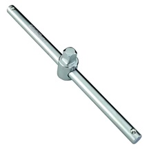 Vratidlo 250mm 1/2" na kartě