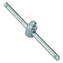 Vratidlo 115mm 1/4" na kartě