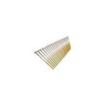 Hřebíky 4,60x145 hladké 660ks BOSTITCH