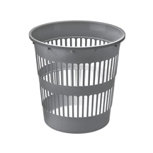 Koš na papír 101L Curver BIN