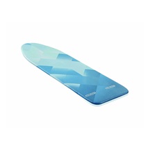 Potah na žehlicí prkno HeatReflect L/univ.