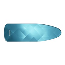 Potah na žehlicí prkno Thermo Reflect L/univ.