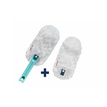 Set Prachovka SUPERDUSTER + náhradní návlek na prachovku