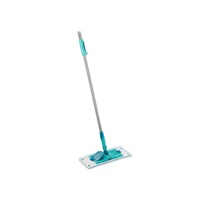 Mop PowerClean M micro duo s teleskopickou tyčí