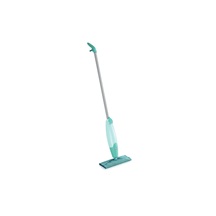 Mop podlahový PICO Spray