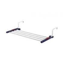 Sušák na prádlo 20