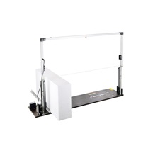 Řezačka polystyrenu FESTA strunová 137/52cm